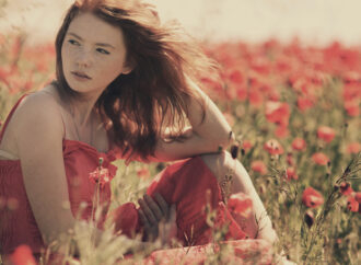 حكايات الخير