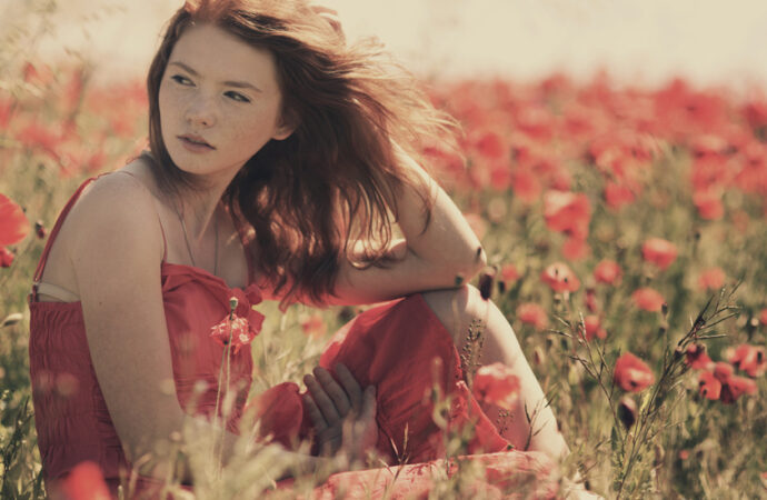 حكايات الخير