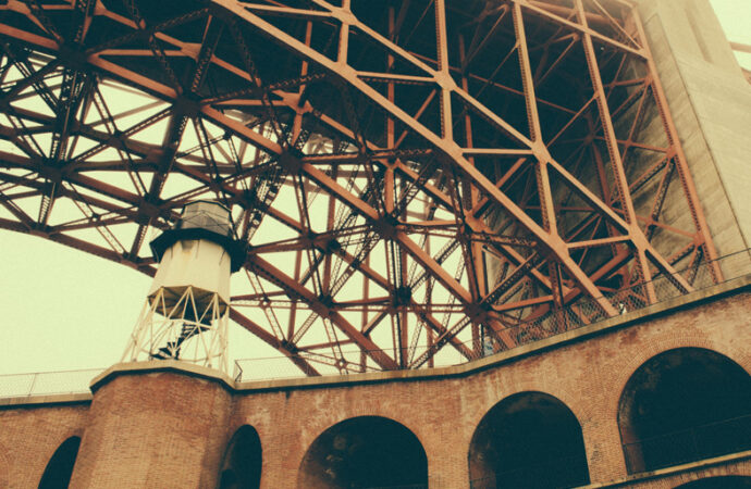 حكايات الخير والست صدقة – م1