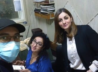 التعليم والمجتمع والتكنولوجيا ابرز موضوعات مساء الخير يا مصر غدا الاثنين