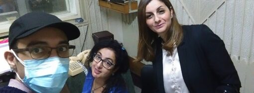 اختيار الاضحية وتعليمات ما قبل الحج اهم فقرات مساء الخير يا مصر .. اليوم