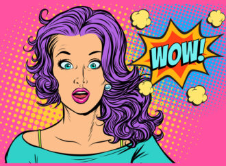 يوميات البحث عن النصف العاقل كوميديا ساخرة من واقع الحياة