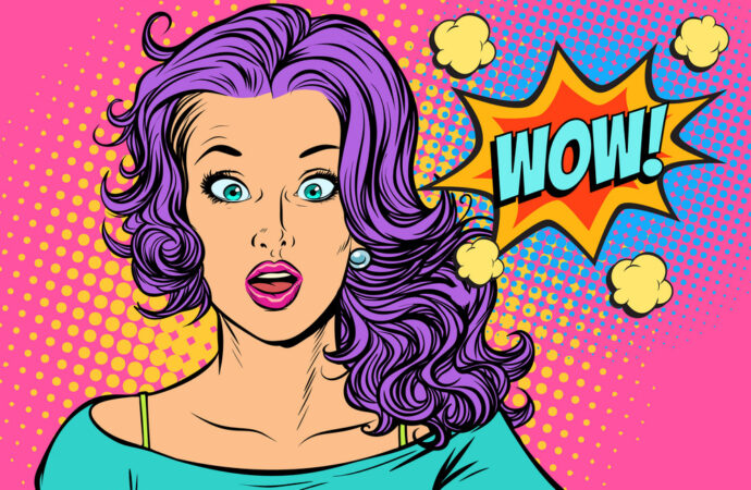 يوميات البحث عن النصف العاقل كوميديا ساخرة من واقع الحياة