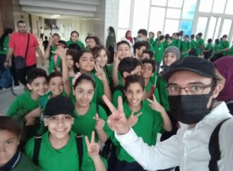 التعليم الخاص محنه أم منحه