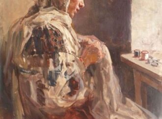 المحتاجين إليها أولي من القائمين عليها