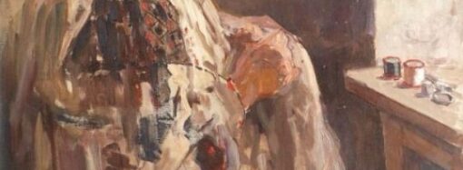 المحتاجين إليها أولي من القائمين عليها